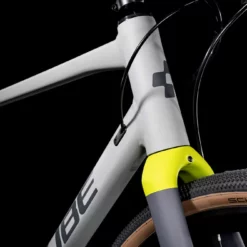 Cube SL Road Pro Lunar´n´green -Fahrradteile Verkaufsladen 551200 D4