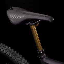 Cube Stereo 140 HPC SLT 27.5 Carbon´n´black -Fahrradteile Verkaufsladen 554400 D2