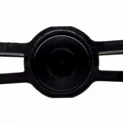 Katana X7 S-Light Plattformpedale -Fahrradteile Verkaufsladen 557751 Katana X7 S Light Plattformpedale 20086593 schwarz c