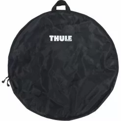 Thule Wheel Bag XL - Laufradtasche