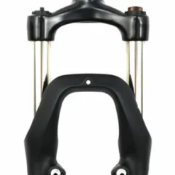 Zoom 565 Forgo 24" Federgabel