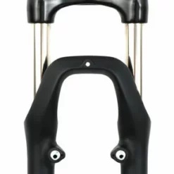 Zoom 565 Forgo 29" Federgabel