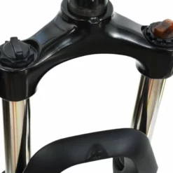 Fahrradteile Verkaufsladen -Fahrradteile Verkaufsladen 565 Forgo b