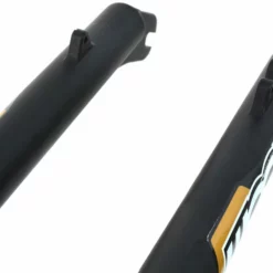 Zoom 565 Forgo 26" Federgabel -Fahrradteile Verkaufsladen 565 Forgo cLKiLiBT1Qa1YX