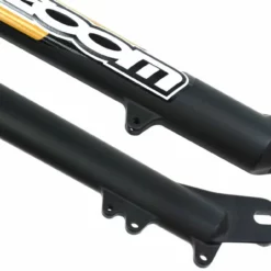 Zoom 565 Forgo 26" Federgabel -Fahrradteile Verkaufsladen 565 Forgo de5N8XLfkBTJxu