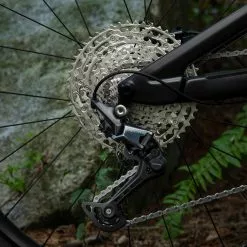 Shimano DEORE CN-M6100 12-fach Kette Mit Quick-Link 128 Glieder 11 Shimano DEORE CN-M6100 12-fach Kette Mit Quick-Link 128 Glieder -Fahrradteile Verkaufsladen 565703 Shimano Deore 006