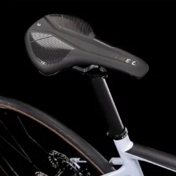 Cube Attain GTC Race Frostwhite´n´carbon -Fahrradteile Verkaufsladen 577200 D4