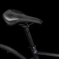 Cube Attain GTC SL Grey´n´carbon 9 Cube Attain GTC SL Grey´n´carbon -Fahrradteile Verkaufsladen 577300 D3