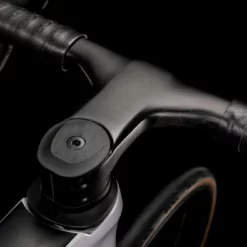 Cube Agree C:62 SL Prismagrey´n´carbon 10 Cube Agree C:62 SL Prismagrey´n´carbon -Fahrradteile Verkaufsladen 578300 D4