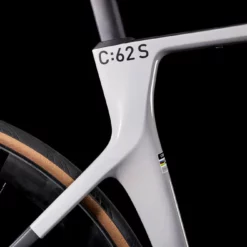 Cube Agree C:62 SL Prismagrey´n´carbon 11 Cube Agree C:62 SL Prismagrey´n´carbon -Fahrradteile Verkaufsladen 578300 D5