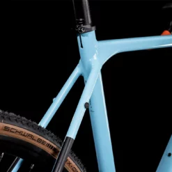 Cube Cross Race Pro Blue´n´black -Fahrradteile Verkaufsladen 588200 D2