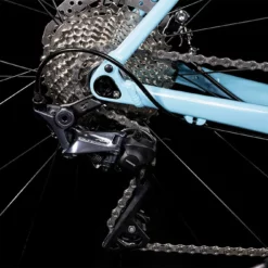 Cube Cross Race Pro Blue´n´black -Fahrradteile Verkaufsladen 588200 D3