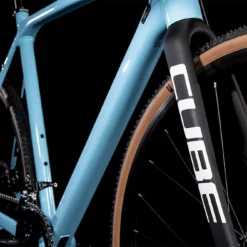 Cube Cross Race Pro Blue´n´black -Fahrradteile Verkaufsladen 588200 D4