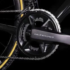 Cube Cross Race C:68X TE Carbon´n´flashyellow -Fahrradteile Verkaufsladen 588700 D2