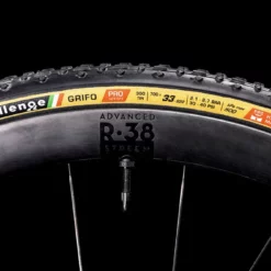 Cube Cross Race C:68X TE Carbon´n´flashyellow -Fahrradteile Verkaufsladen 588700 D3