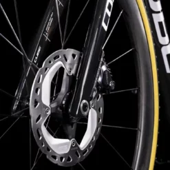 Cube Cross Race C:68X TE Carbon´n´flashyellow -Fahrradteile Verkaufsladen 588700 D5