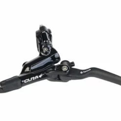 Formula Cura 4 Scheibenbremsen-Set + Monolitic -Fahrradteile Verkaufsladen 591127 4803046FrthYtI5oCjMU