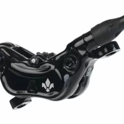 Formula Cura 4 Scheibenbremsen-Set + Monolitic -Fahrradteile Verkaufsladen 591129 4803050LkptnRH6rs1rW