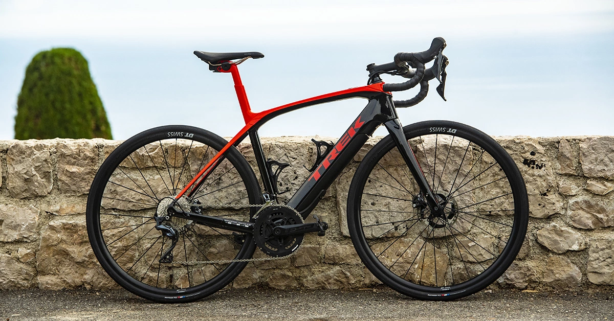 Fahrradteile Verkaufsladen -Fahrradteile Verkaufsladen 6