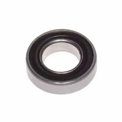 Radon Rillenkugellager 61800-2RSR 10x19x5 Mm