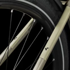 Cube Kathmandu Hybrid Pro 750 Flashstone´n´black -Fahrradteile Verkaufsladen 631213 D 00