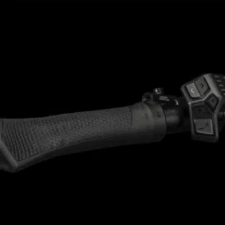 Cube Nuride Hybrid EXC 625 Allroad Caramel´n´black -Fahrradteile Verkaufsladen 632812 D 14