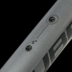 Cube Nature Graphite´n´black -Fahrradteile Verkaufsladen 645100 D 02