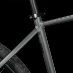 Cube Nature Graphite´n´black -Fahrradteile Verkaufsladen 645100 D 03