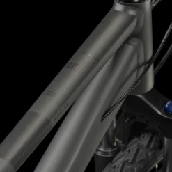 Cube Nature Lady Graphite´n´black -Fahrradteile Verkaufsladen 645100 D 20