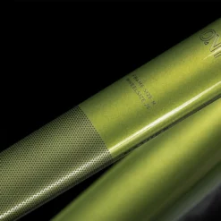 Cube Nature Shinymoss´n´black -Fahrradteile Verkaufsladen 645110 D 01