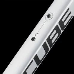 Cube Nature EXC Polarsilver´n´black 10 Cube Nature EXC Polarsilver´n´black -Fahrradteile Verkaufsladen 645200 D 02