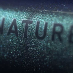 Cube Nature EXC Verde´n´black 10 Cube Nature EXC Verde´n´black -Fahrradteile Verkaufsladen 645210 D 03