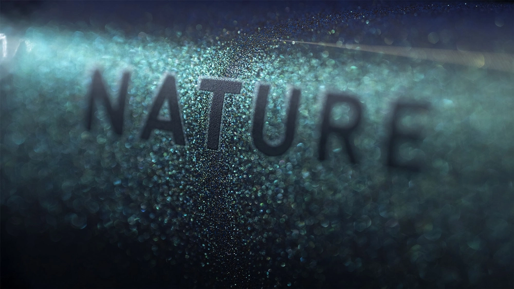 Cube Nature EXC Verde´n´black 5 Cube Nature EXC Verde´n´black – Bild 5