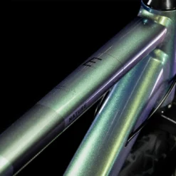 Cube Nature EXC Verde´n´black 11 Cube Nature EXC Verde´n´black -Fahrradteile Verkaufsladen 645210 D 04