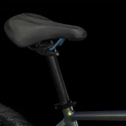 Cube Nature EXC Verde´n´black 8 Cube Nature EXC Verde´n´black -Fahrradteile Verkaufsladen 645210 D 07