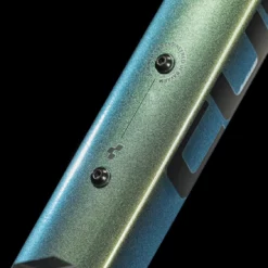 Cube Nature EXC Lady Verde´n´black -Fahrradteile Verkaufsladen 645210 D 24