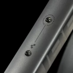 Cube Nature Allroad Lady Graphite´n´black -Fahrradteile Verkaufsladen 646100 D 01