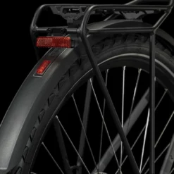 Cube Nature Allroad Graphite´n´black 9 Cube Nature Allroad Graphite´n´black -Fahrradteile Verkaufsladen 646100 D 02