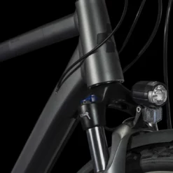 Cube Nature Allroad Graphite´n´black 10 Cube Nature Allroad Graphite´n´black -Fahrradteile Verkaufsladen 646100 D 03