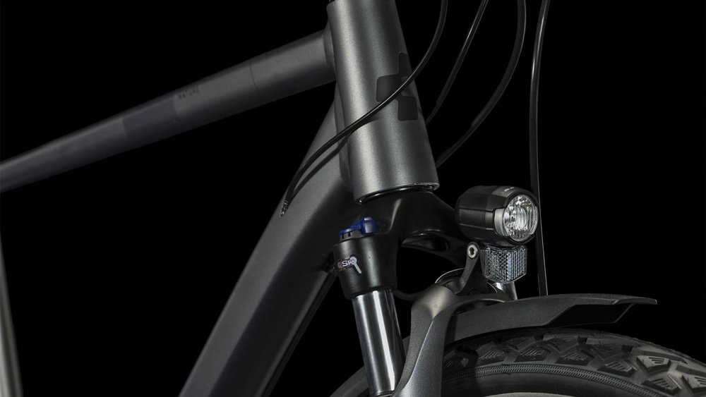 Cube Nature Allroad Graphite´n´black 5 Cube Nature Allroad Graphite´n´black – Bild 5