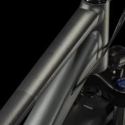 Cube Nature Allroad Lady Graphite´n´black -Fahrradteile Verkaufsladen 646100 D 20