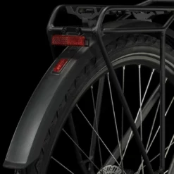 Cube Nature Allroad Lady Graphite´n´black -Fahrradteile Verkaufsladen 646100 D 22