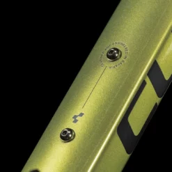 Cube Nature Allroad Lady Shinymoss´n´black -Fahrradteile Verkaufsladen 646110 D 21