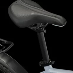 Cube Nature Pro Allroad Frostwhite´n´grey -Fahrradteile Verkaufsladen 646200 D 03