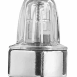 Schwalbe Magnet Staubkappe SV