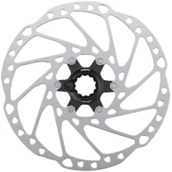 Shimano SM-RT64 Center-Lock Bremsscheibe Inkl. Magnet -Fahrradteile Verkaufsladen 709148 Shimano DEORE SM RT64 Center Lock Bremsscheibe inkl Magnet a