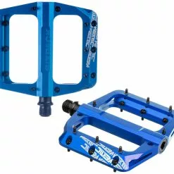 Sixpack Racing Vertic Pedale 3.0 -Fahrradteile Verkaufsladen 713004 sixpack pedal vertic flat blue 01