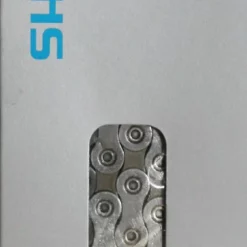 Shimano DEORE CN-HG54 10-fach Kette 116 Glieder