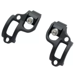 AVID Matchmaker Schellenadapter Schwarz