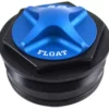 Fox Racing 40 Float NA2 Topcap Assy Mit Air Cap